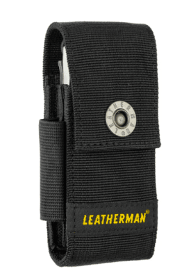 FUNDA NYLON NEGRA1