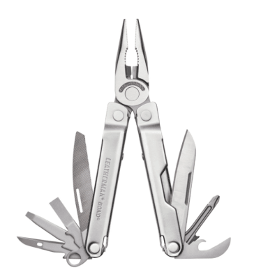 MULTIHERRAMIENTA BOND