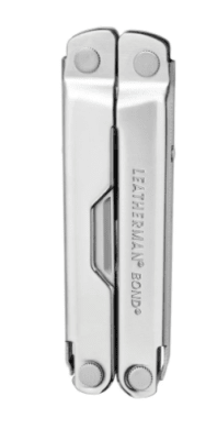 MULTIHERRAMIENTA BOND