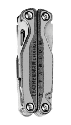 MULTIHERRAMIENTA CHARGE TTI PLUS