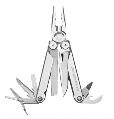 MULTIHERRAMIENTA CURL1