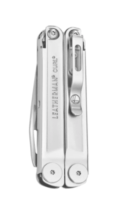 MULTIHERRAMIENTA CURL