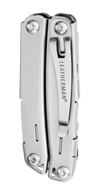 MULTIHERRAMIENTA SIDEKICK