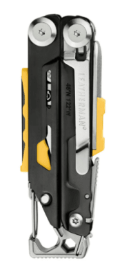 MULTIHERRAMIENTA SIGNAL BLACK