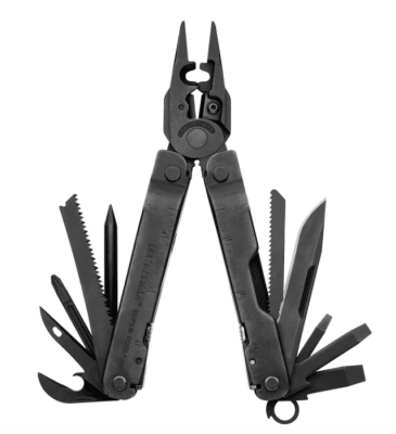 MULTIHERRAMIENTA SUPER TOOL 300 EOD1