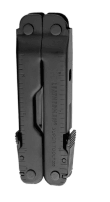 MULTIHERRAMIENTA SUPER TOOL 300 EOD