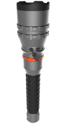 LINTERNA DAVINCI 12000