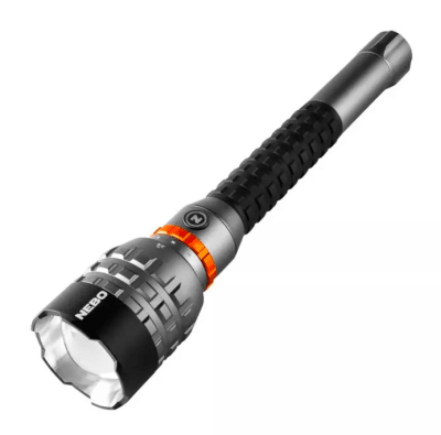 LINTERNA DAVINCI 180001
