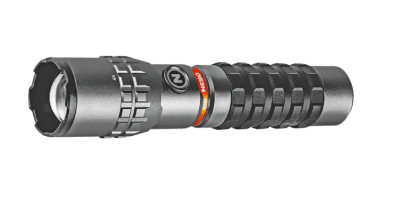 LINTERNA SLYDE KING 2K