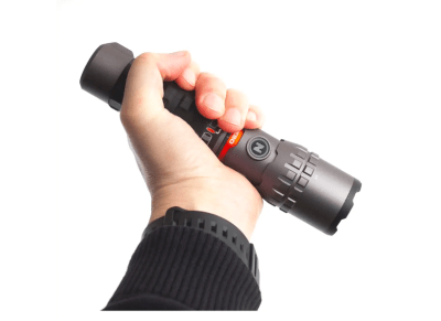 LINTERNA SLYDE KING 2K