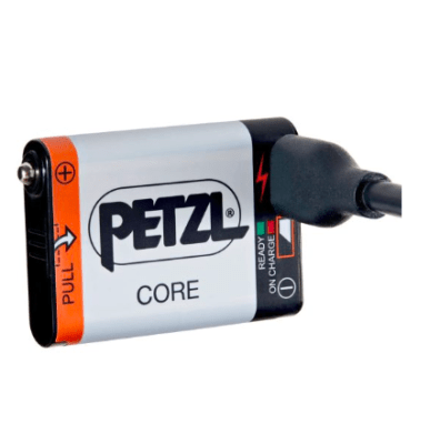 BATERIA RECARGABLE ACCU CORE