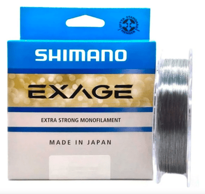 NYLON EXAGE 150 Mts