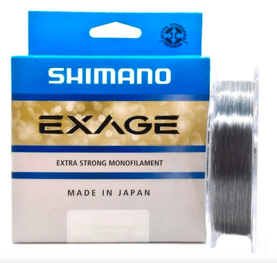 NYLON EXAGE 150 Mts