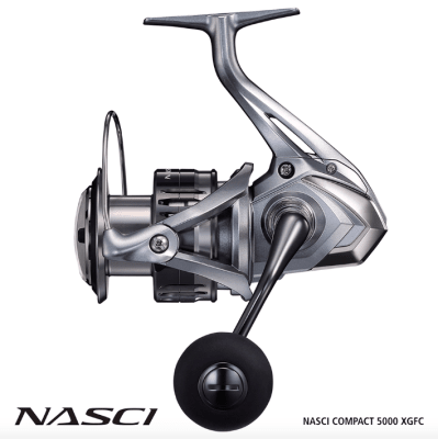 CARRETE NASCI1