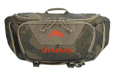 BANANO TRIBUTARY HIP PACK1