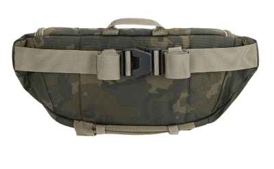 BANANO TRIBUTARY HIP PACK