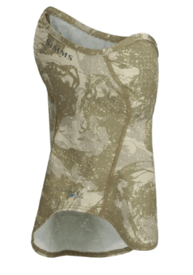 BANDANA SUNGAITER BACK EDDY STONE1