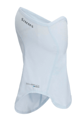 BANDANA SUNGAITER BIMINI BLUE1