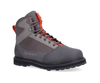 BOOT TRIBUTARY RUBBER BASALT1