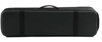 CASE TAILWIND ROD & REEL VAULT