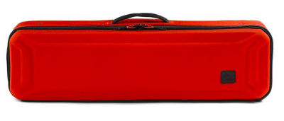 CASE TAILWIND ROD & REEL VAULT