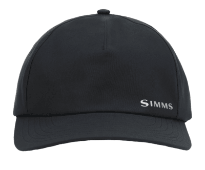 JOCKEY TONGASS RAIN CAP1