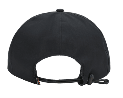 JOCKEY TONGASS RAIN CAP
