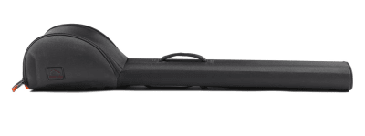 CASE TAILWIND ROD CANNON 9'4PC