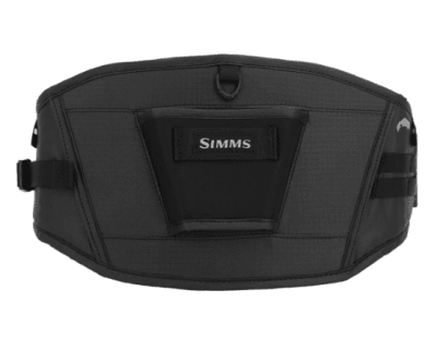 CINTURON ACCES TECH BELT1