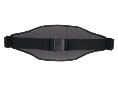 CINTURON ACCES TECH BELT