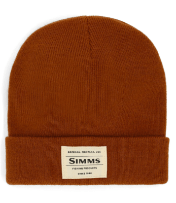 GORRO LANA EVERYDAY WATCHCAP STONEFLY1