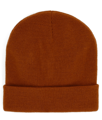 GORRO LANA EVERYDAY WATCHCAP STONEFLY