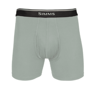 PRIMERA CAPA COOLING BOXER STERLING