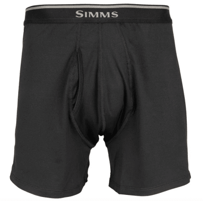 PRIMERA CAPA COOLING BOXER CARBON1