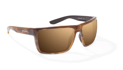 LENTES STILTSVILLE BROWN TORT GLOSS G