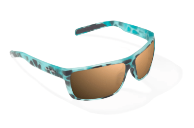 LENTES SIGS LIGHT BLUE WATER MATTE P