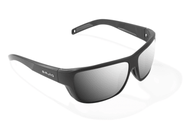 LENTES RIGOLETS BLACK MATTE G