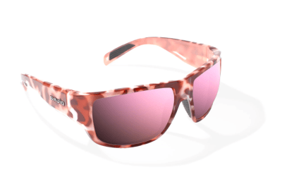 LENTES PIEDRA LAVENDAR CRAB GLOSS P