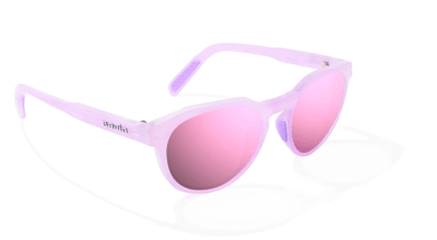LENTES PARAISO LAVENDER GLASS GLOSS G