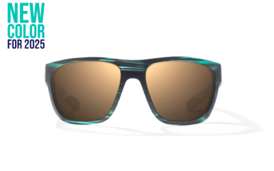 LENTES LAS ROCAS BLUE GRASS MATTE G1
