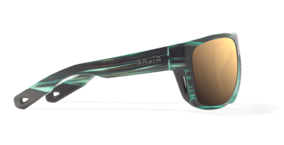 LENTES LAS ROCAS BLUE GRASS MATTE G
