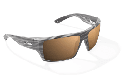 LENTES NATO GRAY GRASS MATTE P