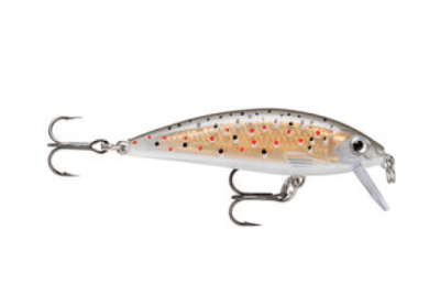 SEÑUELO X-RAP COUNTDOWN 7 CM1