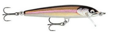 SEÑUELO FLOATER ELITE 851