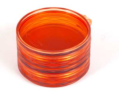 SHALLOW FLY PUCK1
