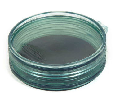 SHALLOW MAGPAD FLY PUCK1