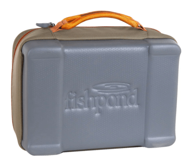 HONCHO REEL CASE