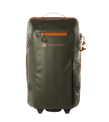 MALETA STORMSHADOW ROLLING CARRY-ON1