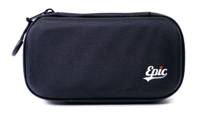 CAJA BACKCOUNTRY FLY BOX COMBO FOAM