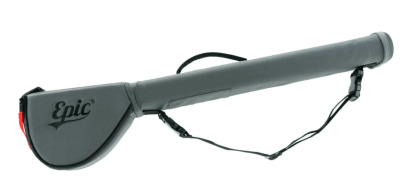 CASE BACKCOUNTRY DOUBLE ROD & REEL VAULT